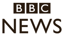 BBC News