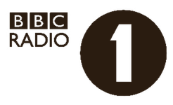 BBC Radio 1
