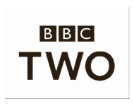 BBC Two