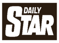 Daily Star