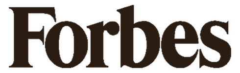 Forbes