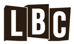 LBC
