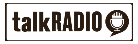 talkRADIO