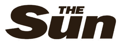 The Sun