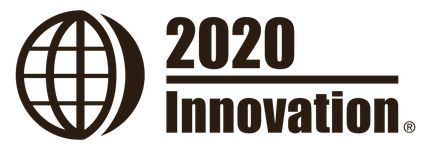 2020 Innovation