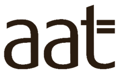 AAT