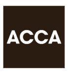 ACCA