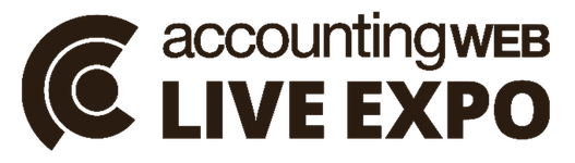 AccountingWEB Live