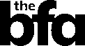 British Franchise Association