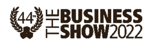 The Business Show