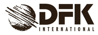 DFK International