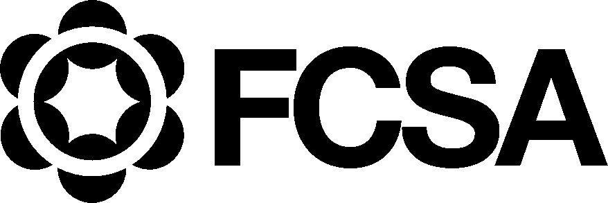 FCSA
