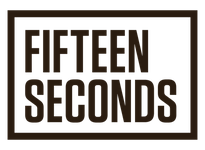 Fifteen Seconds