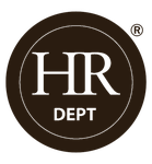 The HR Dept