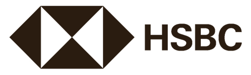 HSBC