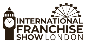 IFS London
