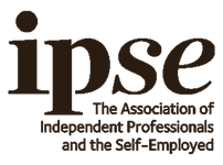 IPSE