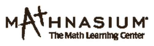 Mathnasium