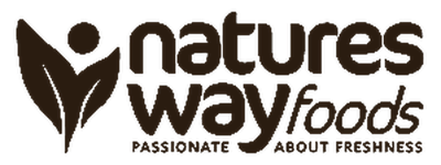 Nature's Way Foods