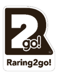 Raring2Go!