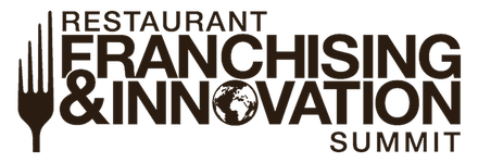 Restaurant Franchising
