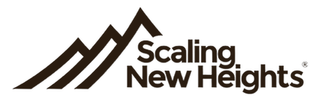 Scaling New Heights
